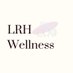 LRH Wellness (@lrhwellness) Twitter profile photo LRH Wellness (@lrhwellness) Twitter profile photo