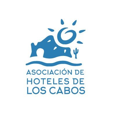 La Asociación de Hoteles de Los Cabos se fundo en el año de 1997. Integra a 81 hoteles que trabajan en conjunto para la promoción y beneficio de Los Cabos.