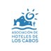 Asociación de Hoteles de Los Cabos (@AHLosCabos) Twitter profile photo