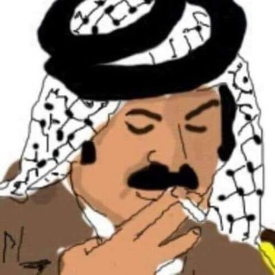 باحث في الشأن السياسي