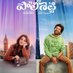 Great India Films (@greatindiafilms) Twitter profile photo