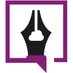 Books LA, Inc. (@booksla) Twitter profile photo Books LA, Inc. (@booksla) Twitter profile photo