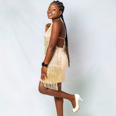 EmmanuellaAmp16's profile picture. the way I talked