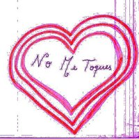 NoMeToques •♥•.¸¸.· (@nometoques____) 's Twitter Profile