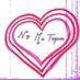 NoMeToques •♥•.¸¸.· (@nometoques____) Twitter profile photo NoMeToques •♥•.¸¸.· (@nometoques____) Twitter profile photo