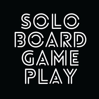 Hello and welcome! This is the best place for those of you who likes Board game and gameplay in solo...chill and relax while we play...