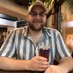 Michael Tope (@michaeltope) Twitter profile photo Michael Tope (@michaeltope) Twitter profile photo
