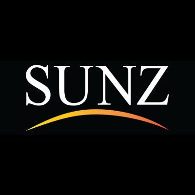 SUNZ Insurance