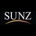 SUNZ Insurance (@sunz_insurance) Twitter profile photo SUNZ Insurance (@sunz_insurance) Twitter profile photo