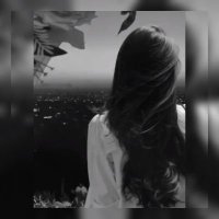 ʰᵃʳᵉᵉᵐ (@sunshine_mz_) 's Twitter Profile