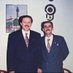 Ecz.Tamer Mahmut Hersek (@eczhersek) Twitter profile photo Ecz.Tamer Mahmut Hersek (@eczhersek) Twitter profile photo