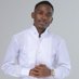 Stuart (@real_stuart1) Twitter profile photo Stuart (@real_stuart1) Twitter profile photo