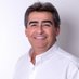 Roberto González (@robertogonzadip) Twitter profile photo Roberto González (@robertogonzadip) Twitter profile photo