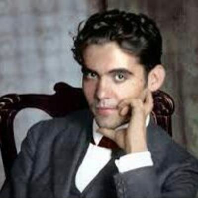 Idsen84's profile picture. 