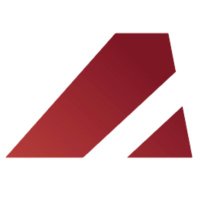 Market Shaping Accelerator (MSA) (@uchi_msa) 's Twitter Profile Photo Market Shaping Accelerator (MSA) (@uchi_msa) 's Twitter Profile Photo