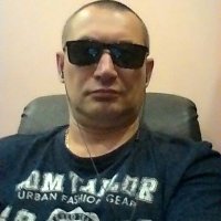 Krimskiy Ukrainec 🇺🇦(@Gary88400927) 's Twitter Profile Photo