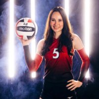 Taylor Johnson (@taylorjohnson_5) 's Twitter Profile