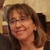 Maria Domercq (@maria74165770) Twitter profile photo Maria Domercq (@maria74165770) Twitter profile photo