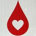 أصدقاء بنك الدم مستشفى الرستاق (@rustaq_bb) Twitter profile photo أصدقاء بنك الدم مستشفى الرستاق (@rustaq_bb) Twitter profile photo