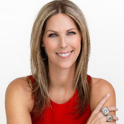 ⚾️SF Giants Reporter/Producer/Host 📚Best Selling Author 🤳Social Media Influencer// Tik Tok: @amygmultimedia https://t.co/6XqQQjKWbJ https://t.co/zrDEb31sI9