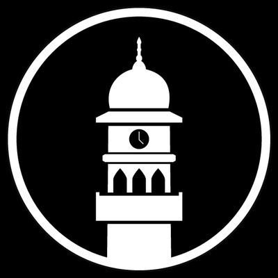 Offizieller Account der Ahmadiyya Muslim Jamaat Ludwigshafen.