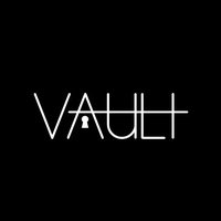 V̶A̶U̶L̶T̶ (@vault_dh) 's Twitter Profile Photo V̶A̶U̶L̶T̶ (@vault_dh) 's Twitter Profile Photo