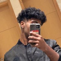 akrum 🦈 (@partynextchor) Twitter profile photo