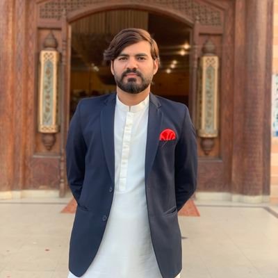 mahboob_tayyab's profile picture. personal blog