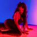 Celebrity Rares / Outtakes (@sellouttakes) Twitter profile photo Celebrity Rares / Outtakes (@sellouttakes) Twitter profile photo