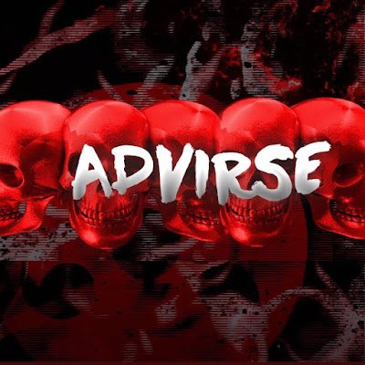 Advirse_'s profile picture. 