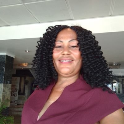 AmarachiOnuoh20's profile picture. 