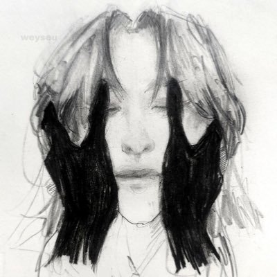weyseu_ Profile Picture