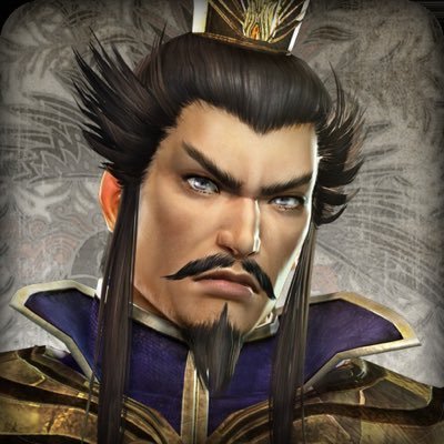 casual_927's profile picture. ワイテルズ／我々だ／吹奏楽部パーカッション／太鼓の達人 翠七段→虹九段／フォロバ99%／パズドラ モンスト ドラクエ アンテ等色々ゲーム好きです