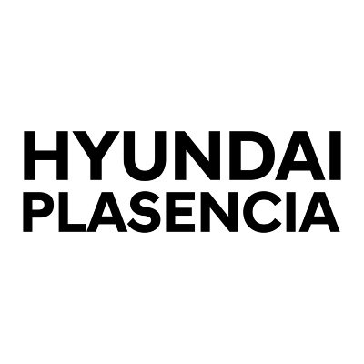 Distribuidor autorizado Hyundai Motor Company. López Mateos No. 2600. Tel. (33) 33 44 44 77