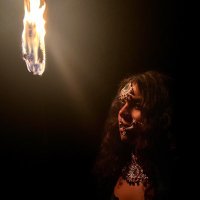 Neela (@neelatheartist) 's Twitter Profile