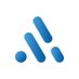 Accelevant Premium Audit (@accelevantpa) Twitter profile photo Accelevant Premium Audit (@accelevantpa) Twitter profile photo