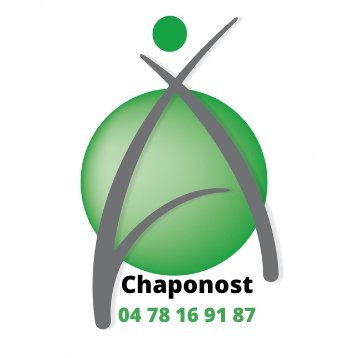 ADMR CHAPONOST
admr.chaponost@fede69.admr.org
04 78 16 91 87