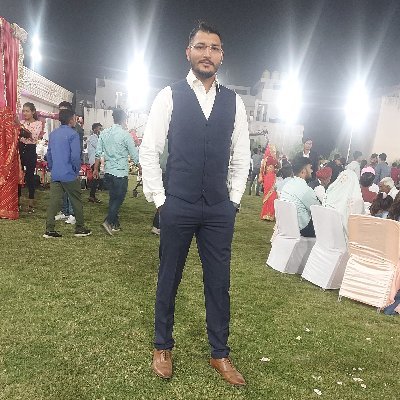 tatla_pankaj's profile picture. Mission is still on........
