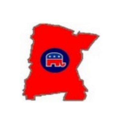 SullivanNHGOP's profile picture. The Sullivan County Republican Committee exists to inform the public about GOP candidates in Sullivan County NH, and to help elect GOP candidates. Join us!