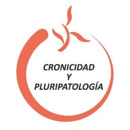 Grupo de Trabajo #Cronicidad y #Pluripatología de @Sociedad_SEMI #Multimorbidity #SEMITuit