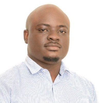 NOC Manager Telecoms and Enterprise | I talk about Teamwork, Telecoms and Key Skill Acquisition.