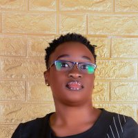 Faziira Nassolo (@faziiran) 's Twitter Profile