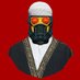 Star lord ® (@imarslansarfraz) Twitter profile photo Star lord ® (@imarslansarfraz) Twitter profile photo