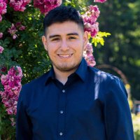 Daniel Marcelo Reyes (@danimarcelovgc) 's Twitter Profile
