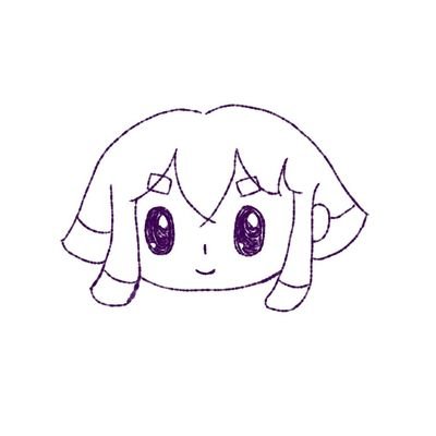 茅風遊さんのプロフィール画像