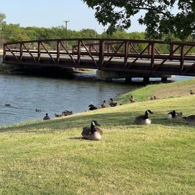 bdcof3's profile picture. That Dean guy