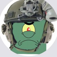 Armorerinchief(@armorerinchief) 's Twitter Profile Photo