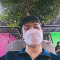 Niaismaain Chajitta (@raikousbasic) 's Twitter Profile