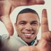 Bryan Habana (@bryanhabana) Twitter profile photo Bryan Habana (@bryanhabana) Twitter profile photo