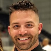 Adam King (@adamkingrv) 's Twitter Profile Photo Adam King (@adamkingrv) 's Twitter Profile Photo